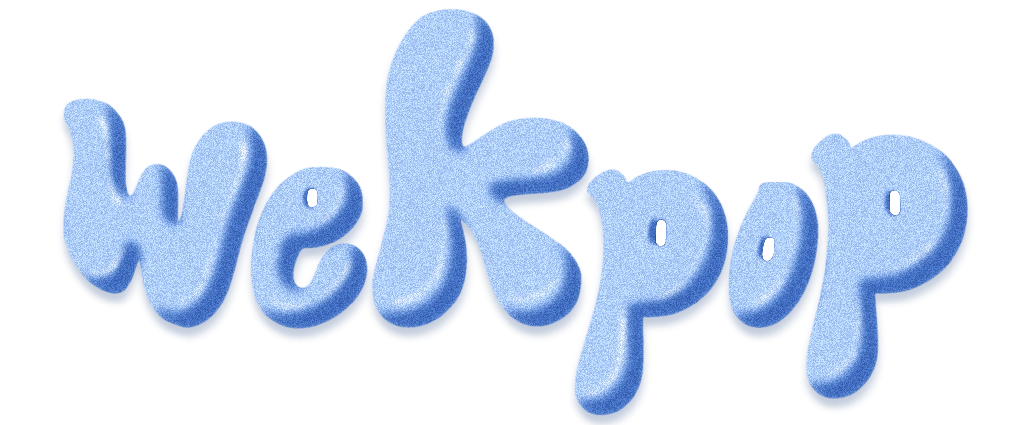 Wekpop.com
